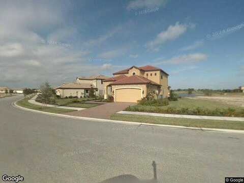 Cielo, NORTH VENICE, FL 34275