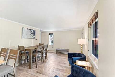Shadycrest, PITTSBURGH, PA 15216
