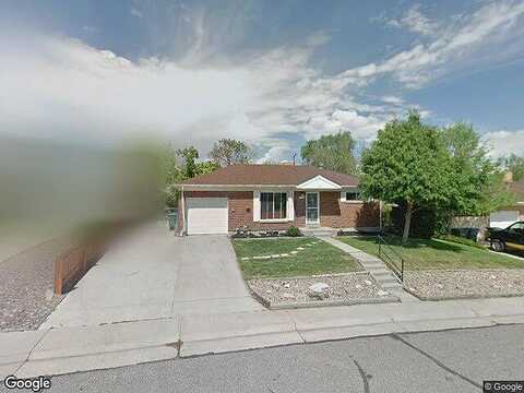 Washington, NORTHGLENN, CO 80233