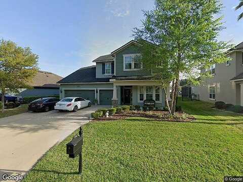 Southern Hills, ORANGE PARK, FL 32065