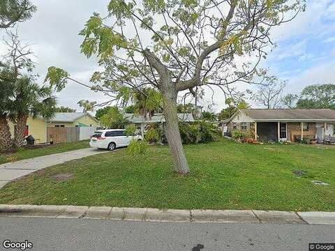 Lillian, VENICE, FL 34285