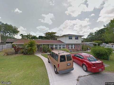 Linden, VENICE, FL 34293