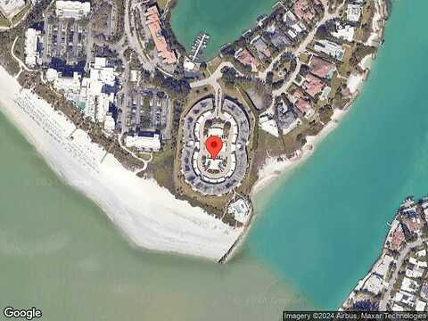 Sands Point, LONGBOAT KEY, FL 34228