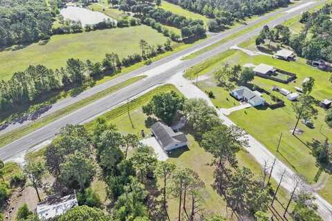 Jack, PALATKA, FL 32177