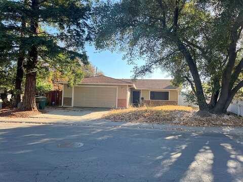 Haystack, SACRAMENTO, CA 95828