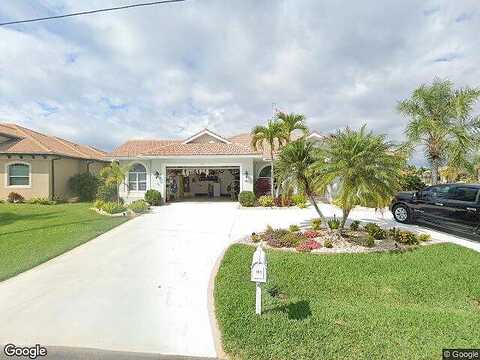 Kittiwake, PUNTA GORDA, FL 33950