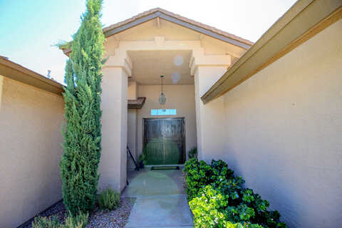 33Rd, YUMA, AZ 85364