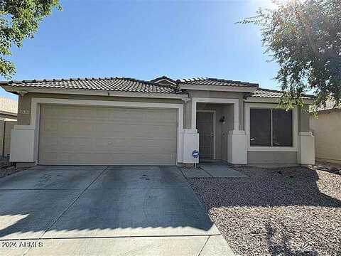 44Th, LAVEEN, AZ 85339