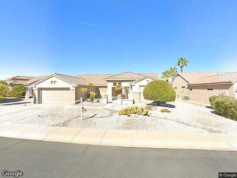 Willow Creek, SURPRISE, AZ 85374