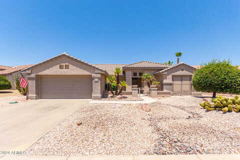 Willow Creek, SURPRISE, AZ 85374