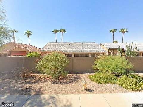 146Th, GOODYEAR, AZ 85395