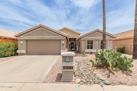 146Th, GOODYEAR, AZ 85395