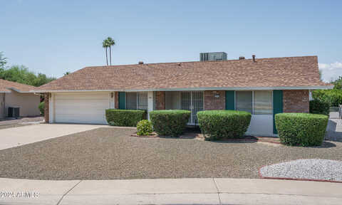 103Rd, SUN CITY, AZ 85351