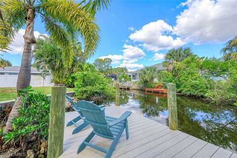 Buccaneer, BONITA SPRINGS, FL 34135