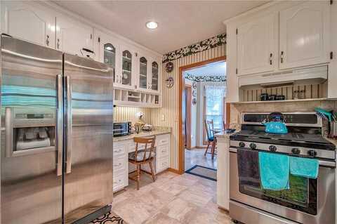 Swan, CANTON, GA 30115