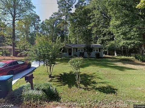 Carolyn, LITHIA SPRINGS, GA 30122