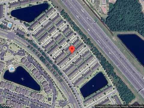 Buroak, JACKSONVILLE, FL 32258