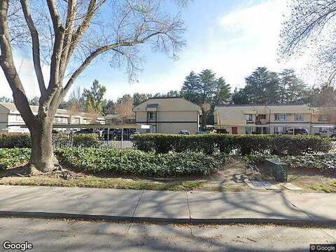 Plymouth, STOCKTON, CA 95207