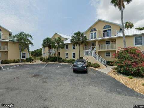 Gasparilla Pines, ENGLEWOOD, FL 34224