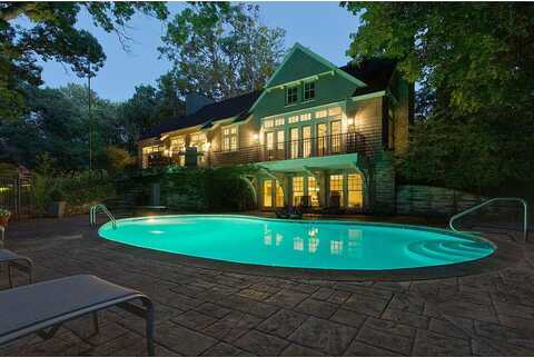 Blackfoot, MINNEAPOLIS, MN 55439