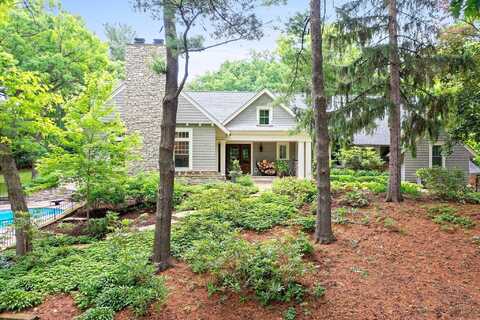Blackfoot, MINNEAPOLIS, MN 55439