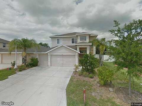 French Creek, ELLENTON, FL 34222