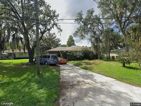 Waterside, JACKSONVILLE, FL 32210