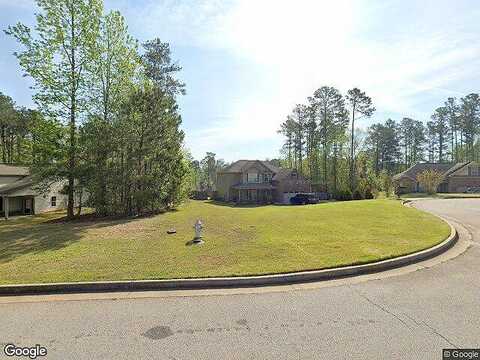 Deadwood, LOCUST GROVE, GA 30248