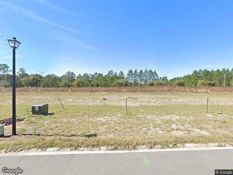 Vonron, JACKSONVILLE, FL 32222