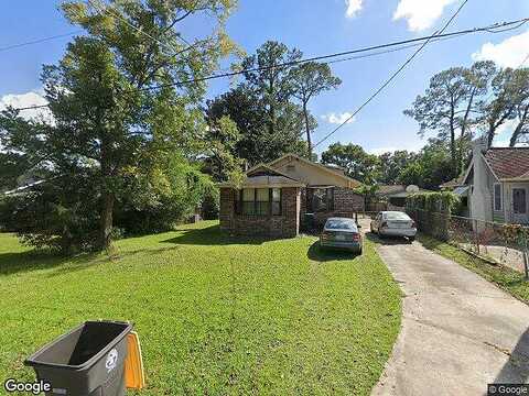 Fremont, JACKSONVILLE, FL 32210