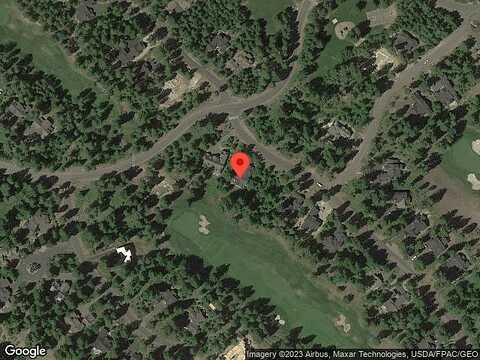 Larkspur, CLE ELUM, WA 98922
