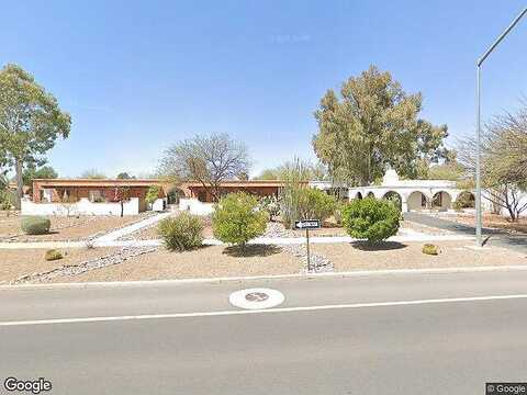 La Canada, GREEN VALLEY, AZ 85614