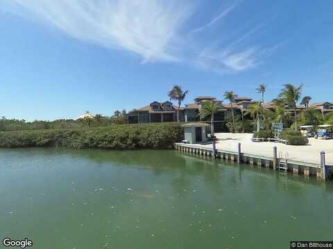 Escondido, CAPTIVA, FL 33924