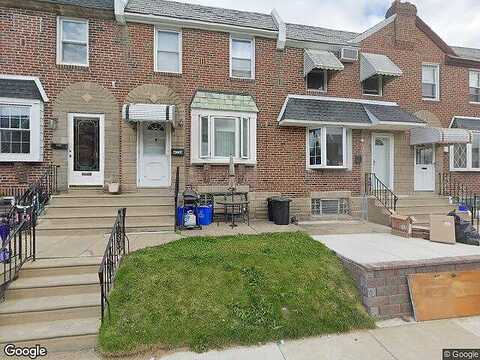 Loring, PHILADELPHIA, PA 19136
