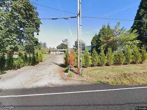 179Th, VANCOUVER, WA 98686