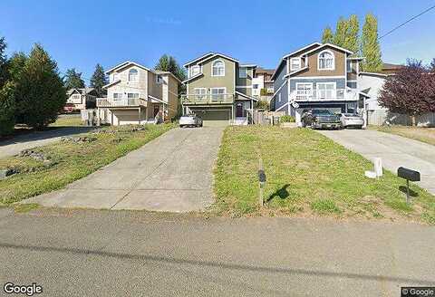31St, BREMERTON, WA 98310