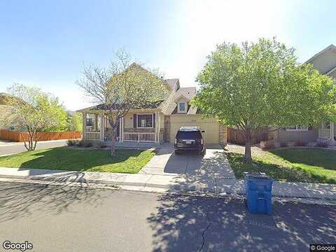 Odessa, AURORA, CO 80013