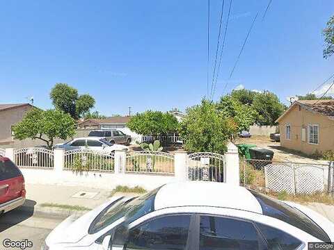 Ahern, BALDWIN PARK, CA 91706