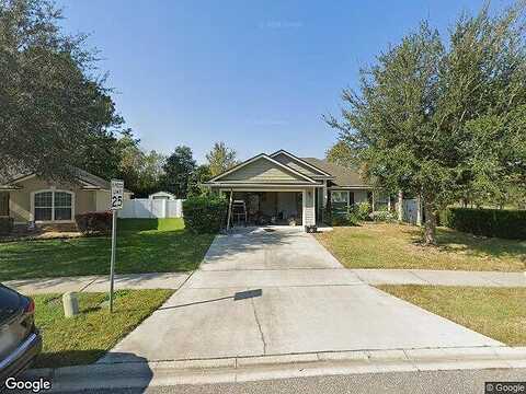 Summit Oaks, GREEN COVE SPRINGS, FL 32043