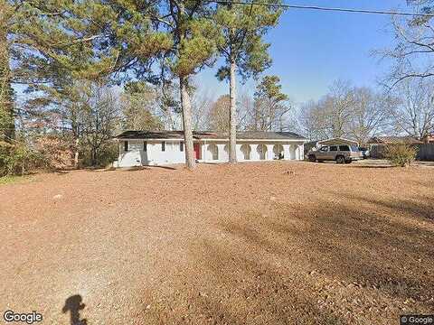 Collins, DOUGLASVILLE, GA 30135