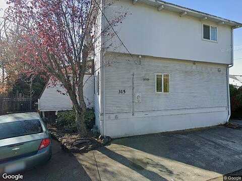 Shore, BREMERTON, WA 98310