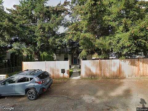 Trenton, BREMERTON, WA 98310