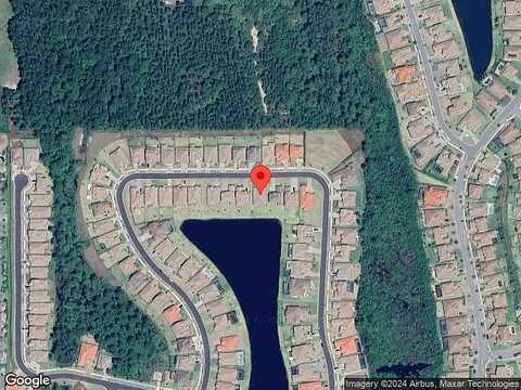 Cassia, JACKSONVILLE, FL 32246