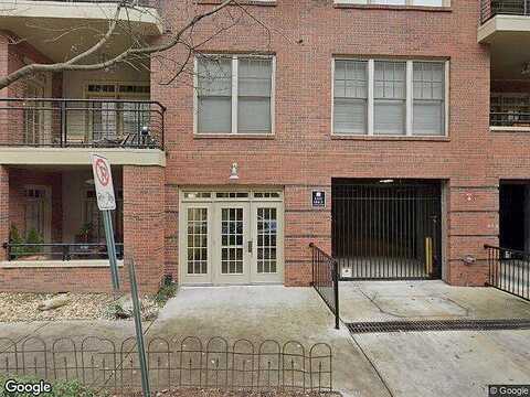 11Th, ATLANTA, GA 30309