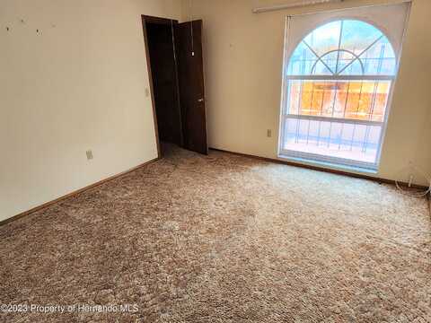 Caretta, SPRING HILL, FL 34609