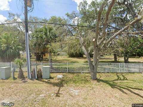 36Th, PALMETTO, FL 34221