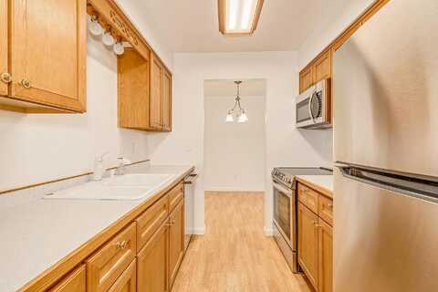 Midland Grove, SAINT PAUL, MN 55113