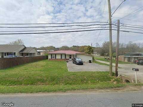 Cason, CEDARTOWN, GA 30125