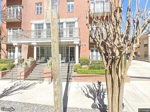 11Th, ATLANTA, GA 30309