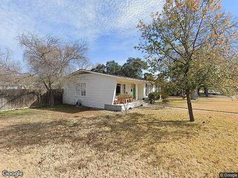 Seford, SAN ANTONIO, TX 78209